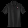 Dry Zone UV Mesh Tipped Polo Thumbnail