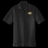 Dry Zone UV Mesh Tipped Polo Thumbnail