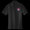 Dry Zone UV Mesh Tipped Polo Thumbnail