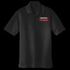 Dry Zone UV Mesh Tipped Polo Thumbnail