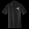 Dry Zone UV Mesh Tipped Polo Thumbnail