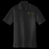 Dry Zone UV Mesh Tipped Polo Thumbnail