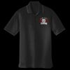Dry Zone UV Mesh Tipped Polo Thumbnail