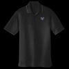 Dry Zone UV Mesh Tipped Polo Thumbnail