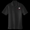 Dry Zone UV Mesh Tipped Polo Thumbnail