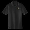 Dry Zone UV Mesh Tipped Polo Thumbnail
