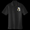 Dry Zone UV Mesh Tipped Polo Thumbnail