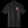 Dry Zone UV Mesh Tipped Polo Thumbnail