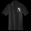 Dry Zone UV Mesh Tipped Polo Thumbnail