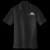 Dry Zone UV Mesh Tipped Polo Thumbnail