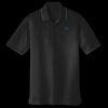 Dry Zone UV Mesh Tipped Polo Thumbnail