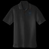 Dry Zone UV Mesh Tipped Polo Thumbnail
