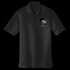 Dry Zone UV Mesh Tipped Polo Thumbnail