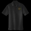 Dry Zone UV Mesh Tipped Polo Thumbnail
