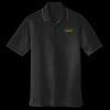 Dry Zone UV Mesh Tipped Polo Thumbnail