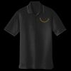 Dry Zone UV Mesh Tipped Polo Thumbnail