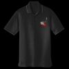 Dry Zone UV Mesh Tipped Polo Thumbnail
