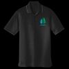 Dry Zone UV Mesh Tipped Polo Thumbnail