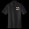 Dry Zone UV Mesh Tipped Polo Thumbnail