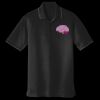 Dry Zone UV Mesh Tipped Polo Thumbnail