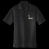 Dry Zone UV Mesh Tipped Polo Thumbnail