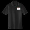 Dry Zone UV Mesh Tipped Polo Thumbnail