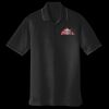Dry Zone UV Mesh Tipped Polo Thumbnail