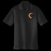 Dry Zone UV Mesh Tipped Polo Thumbnail