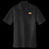 Dry Zone UV Mesh Tipped Polo Thumbnail
