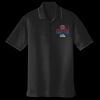 Dry Zone UV Mesh Tipped Polo Thumbnail