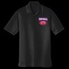 Dry Zone UV Mesh Tipped Polo Thumbnail
