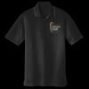 Dry Zone UV Mesh Tipped Polo Thumbnail