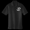 Dry Zone UV Mesh Tipped Polo Thumbnail