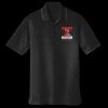 Dry Zone UV Mesh Tipped Polo Thumbnail