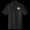Dry Zone UV Mesh Tipped Polo Thumbnail