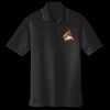 Dry Zone UV Mesh Tipped Polo Thumbnail