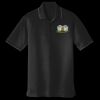 Dry Zone UV Mesh Tipped Polo Thumbnail