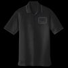 Dry Zone UV Mesh Tipped Polo Thumbnail