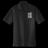 Dry Zone UV Mesh Tipped Polo Thumbnail