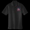 Dry Zone UV Mesh Tipped Polo Thumbnail