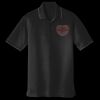 Dry Zone UV Mesh Tipped Polo Thumbnail