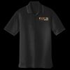Dry Zone UV Mesh Tipped Polo Thumbnail