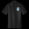 Dry Zone UV Mesh Tipped Polo Thumbnail