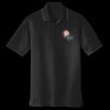 Dry Zone UV Mesh Tipped Polo Thumbnail