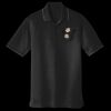 Dry Zone UV Mesh Tipped Polo Thumbnail