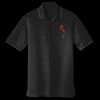 Dry Zone UV Mesh Tipped Polo Thumbnail