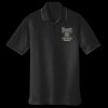 Dry Zone UV Mesh Tipped Polo Thumbnail