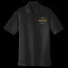 Dry Zone UV Mesh Tipped Polo Thumbnail