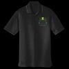 Dry Zone UV Mesh Tipped Polo Thumbnail