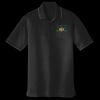 Dry Zone UV Mesh Tipped Polo Thumbnail